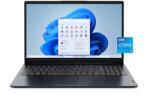 Lenovo IdeaPad 83B40006US Laptop