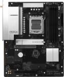 ASRock B850 ROCK WIFI7 Alaplap