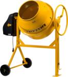 ROTOR RB165 (17352)