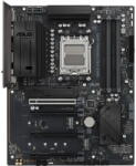 ASUS B850 MAX GAMING WIFI Alaplap