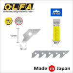OLFA COB-1