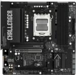 ASRock B850M Challenger Alaplap