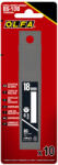 OLFA BS-10B