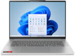 Lenovo IdeaPad Slim 5 83J3001SGE Notebook