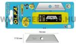 OLFA SKB-2/5B