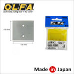 OLFA BTB-1