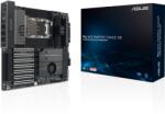 ASUS Pro WS W890E-SAGE SE (90MB1LH0-M0EAY0) Alaplap