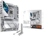 ASUS ROG STRIX X870E-A GAMING WIFI7 NEO (90MB1P30-M0EAY0) Alaplap