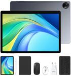 DOOGEE Tab E3 Max VIP grey Tablete