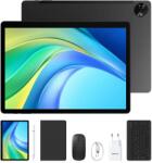 DOOGEE Tab E3 Max VIP black Tablete