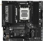 ASRock B850M Challenger WIFI Alaplap