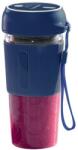 Westinghouse WKBEFE3003BU Turmix