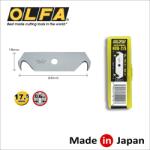 OLFA HOB-2/5