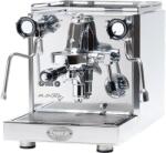Quickmill Elevate V