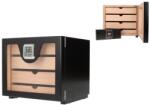 Angelo A-920000-1