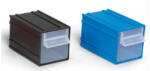 PORT-BAG PC 013