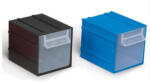 PORT-BAG PC 014
