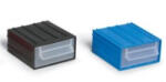 PORT-BAG PC 011