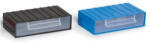 PORT-BAG PC 012