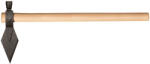 Cold Steel Diamond Spontoon Hawk 90AWD