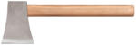 Cold Steel Competition Thrower 90AXF