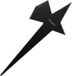 Cold Steel Templar 80TEMPZ