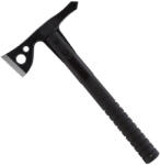 SOG Fasthawk F06TN-CP