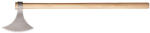 Cold Steel Viking Battle Axe CS-90WVBB