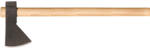 Cold Steel Hudson Bay Tomahawk CS-90QA