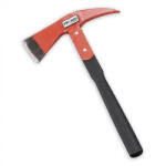 Prandi 800 g 6.002.08