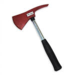 Prandi 800 g 6.001.08