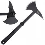 Cold Steel Recon Hawk CS-80TPA3