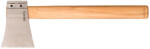 Cold Steel Professional Throwing CS-90AXA