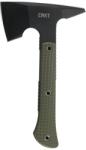 CRKT Jenny Wren 2726