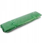 Plonos 2x3m (4910-F)