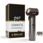 KIEPE Shaver Smooth 6520 Aparat de ras