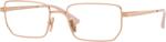 Vogue VO4354 5152 Rama ochelari