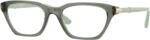 Vogue VO5698 3086 Rama ochelari