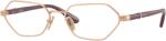 Vogue VO4350 5152 Rama ochelari