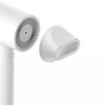 Xiaomi BHR5081GL Uscator de par