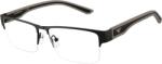 Giorgio Armani EA1182 3001 Rama ochelari