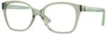 Vogue VY2045 3022 Rama ochelari