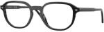Vogue VO5708 W44 Rama ochelari