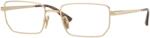 Vogue VO4354 848 Rama ochelari