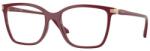 Vogue VO5654 2875 Rama ochelari