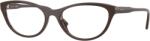 Vogue VO5703U 2252 Rama ochelari