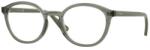 Vogue VY2044 3086 Rama ochelari