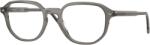 Vogue VO5708 3294 Rama ochelari