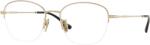 Vogue VO4357D 848 Rama ochelari