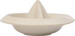 ferm LIVING Erena 1104272481 Storcator citrice